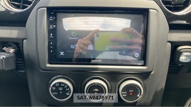 Mazda ROADSTER 2014-01 8329276-4