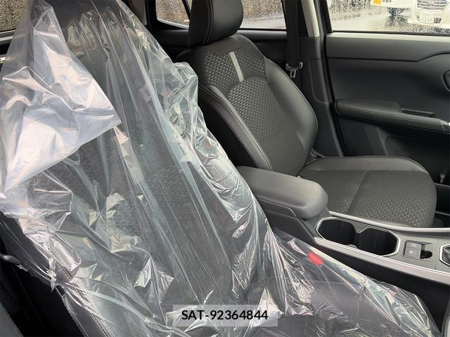 Daihatsu ROCKY 2021-11 8328760-12