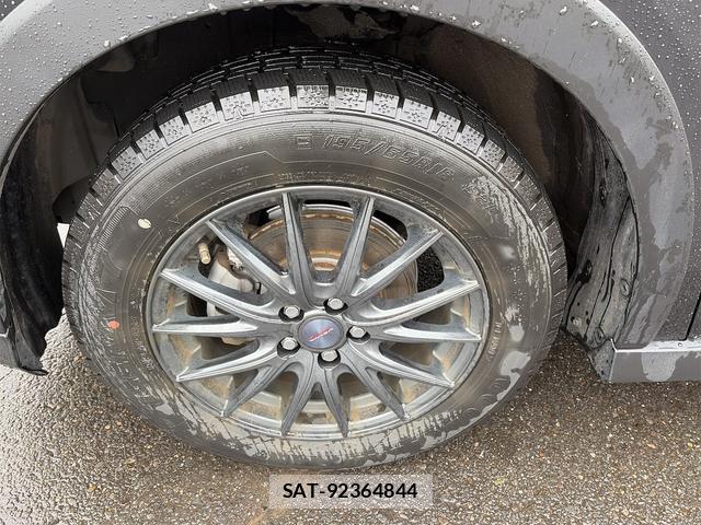 Daihatsu ROCKY 2021-11 8328760-14