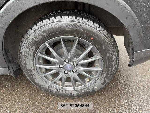 Daihatsu ROCKY 2021-11 8328760-15