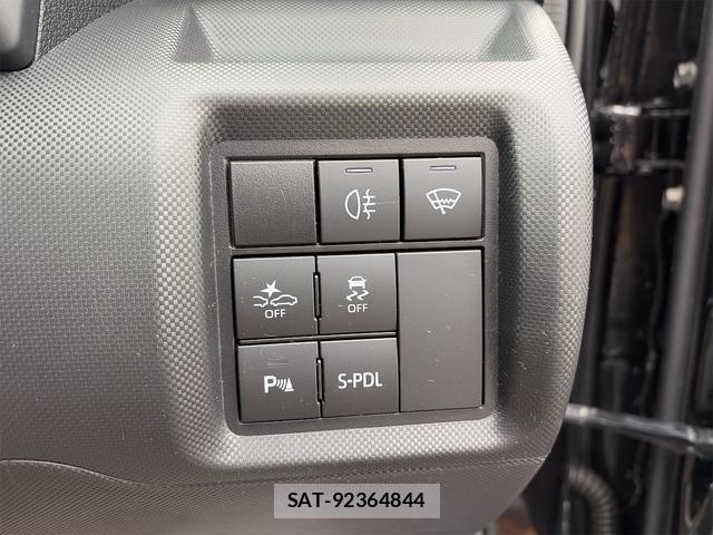 Daihatsu ROCKY 2021-11 8328760-18