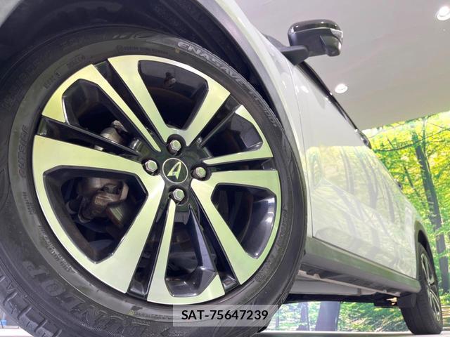 Daihatsu ROCKY 2019-11 8329393-12