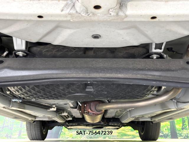 Daihatsu ROCKY 2019-11 8329393-18