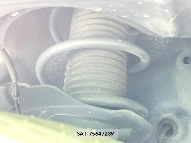 Daihatsu ROCKY 2019-11 8329393-19