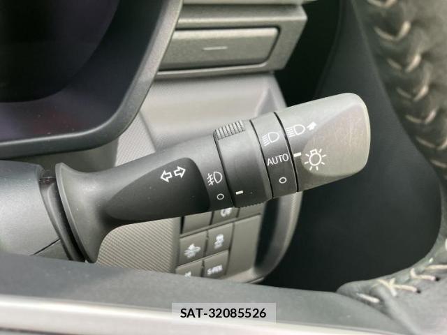 Daihatsu ROCKY 2025-02 8329621-15
