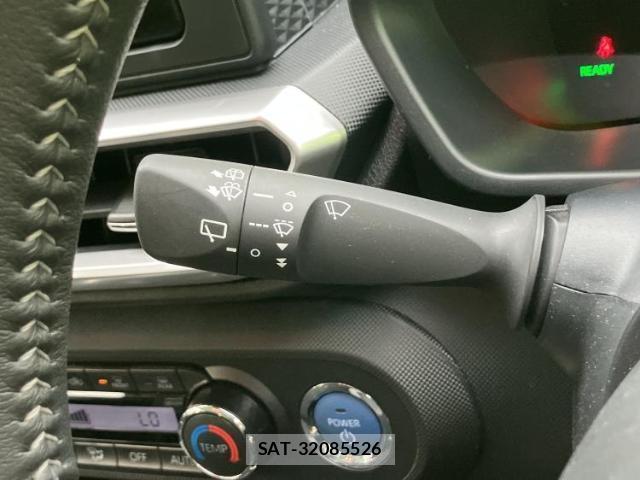 Daihatsu ROCKY 2025-02 8329621-16