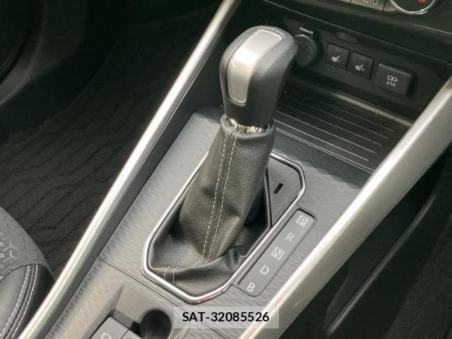 Daihatsu ROCKY 2025-02 8329621-17