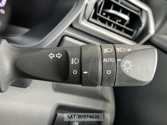 Daihatsu ROCKY 2022-11 8329813-14