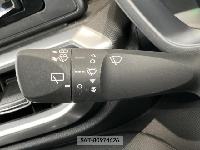 Daihatsu ROCKY 2022-11 8329813-15