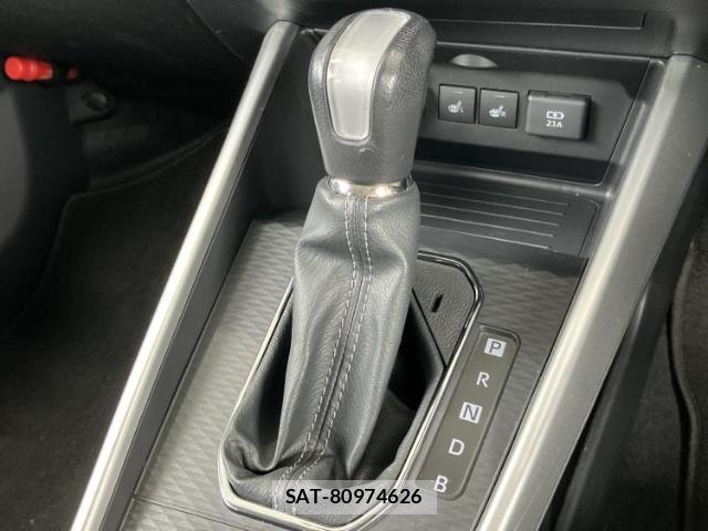 Daihatsu ROCKY 2022-11 8329813-16