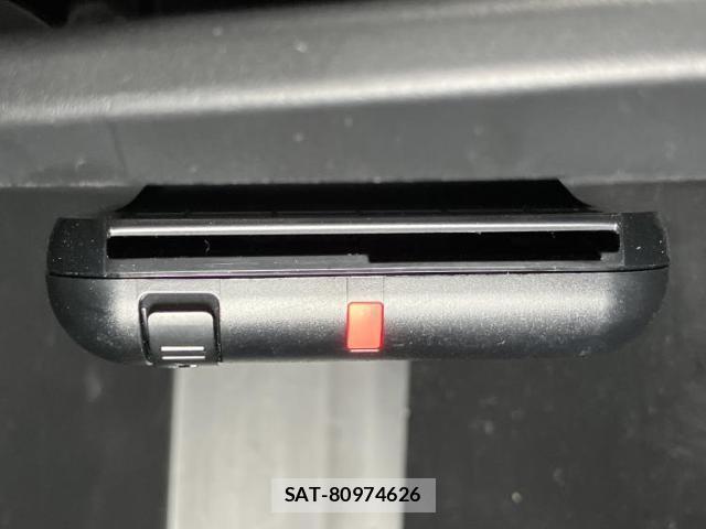 Daihatsu ROCKY 2022-11 8329813-17