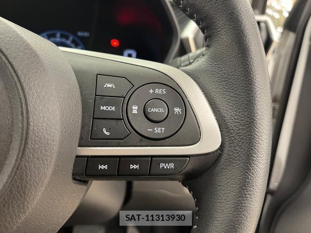Daihatsu ROCKY 2020-02 8329899-10