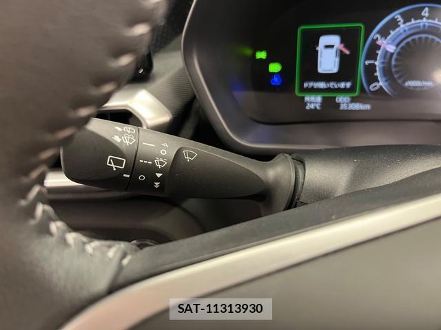 Daihatsu ROCKY 2020-02 8329899-11
