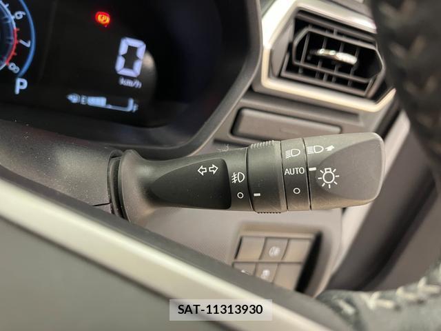 Daihatsu ROCKY 2020-02 8329899-12