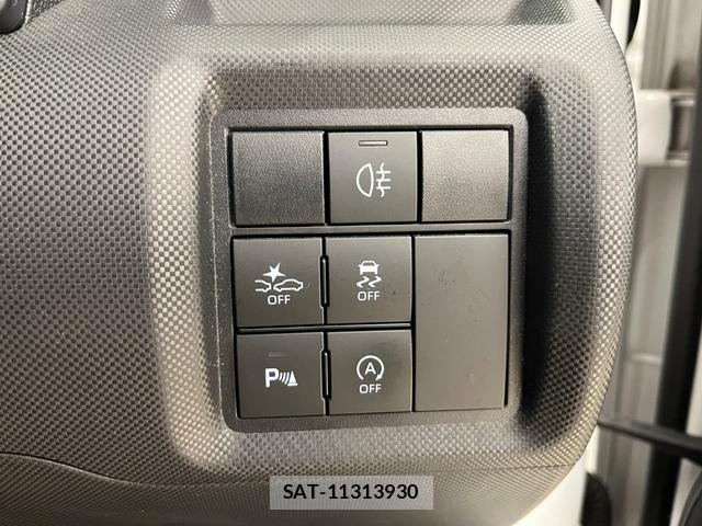 Daihatsu ROCKY 2020-02 8329899-13