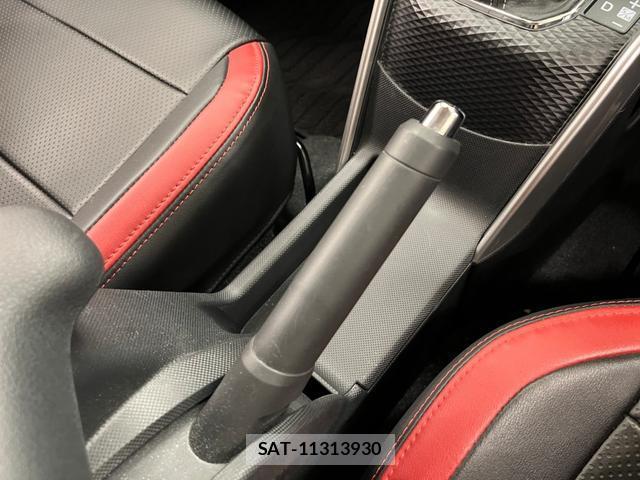Daihatsu ROCKY 2020-02 8329899-14