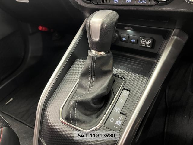 Daihatsu ROCKY 2020-02 8329899-15