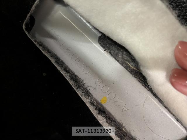 Daihatsu ROCKY 2020-02 8329899-8