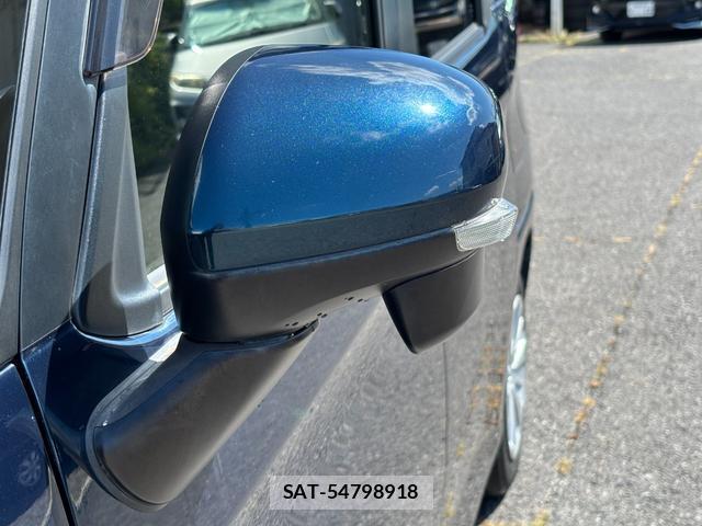 Toyota ROOMY 2017-01 8327841-12