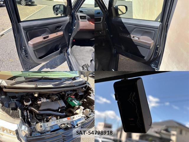 Toyota ROOMY 2017-01 8327841-13