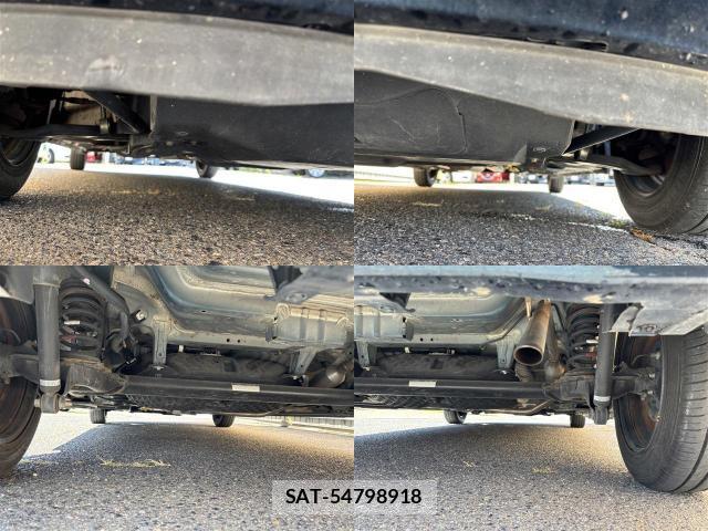 Toyota ROOMY 2017-01 8327841-16