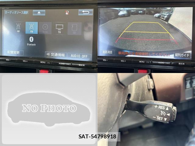 Toyota ROOMY 2017-01 8327841-17