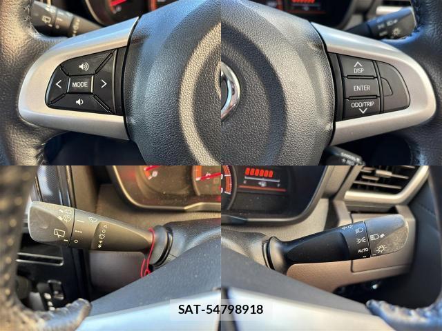 Toyota ROOMY 2017-01 8327841-18