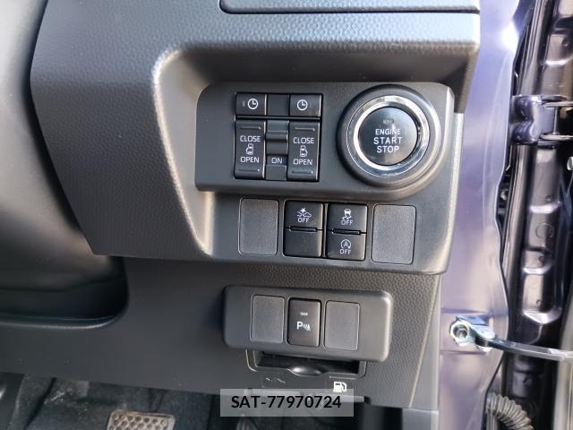 Toyota ROOMY 2023-10 8327861-12