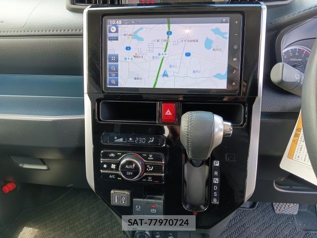 Toyota ROOMY 2023-10 8327861-13