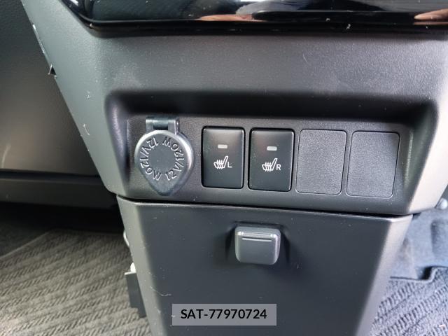Toyota ROOMY 2023-10 8327861-14