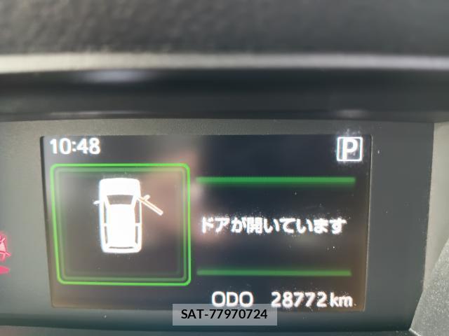 Toyota ROOMY 2023-10 8327861-15