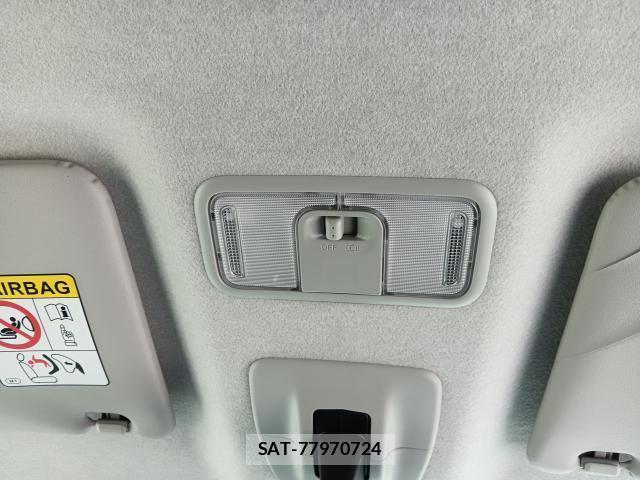Toyota ROOMY 2023-10 8327861-17