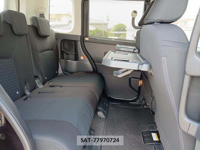 Toyota ROOMY 2023-10 8327861-18