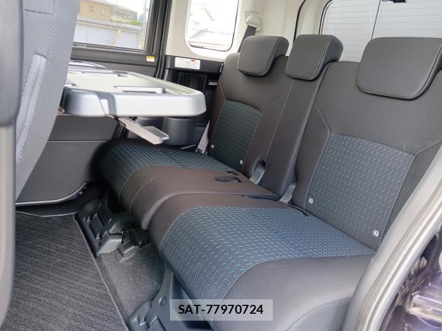 Toyota ROOMY 2023-10 8327861-19
