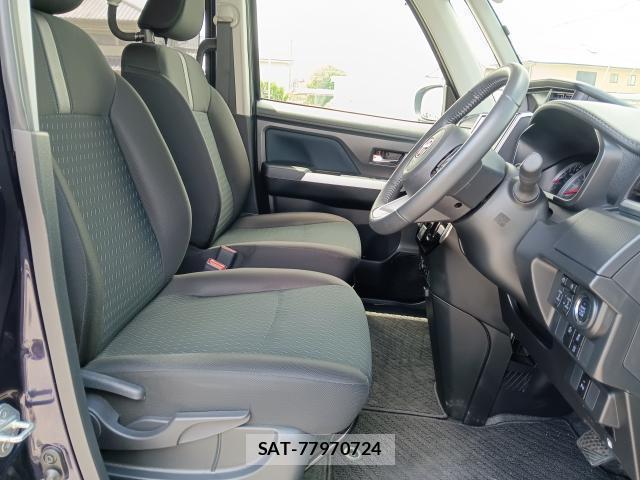 Toyota ROOMY 2023-10 8327861-7