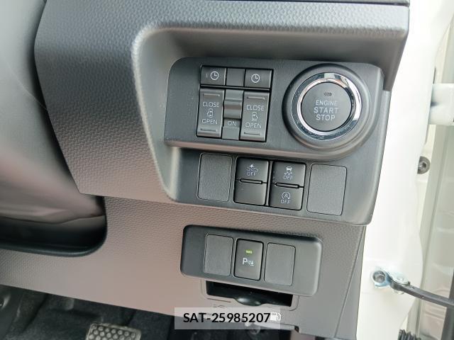 Toyota ROOMY 2026 8327864-12