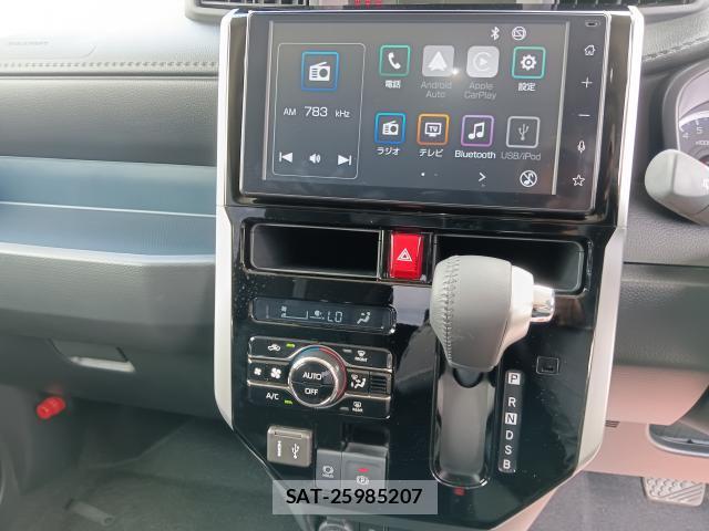 Toyota ROOMY 2026 8327864-14