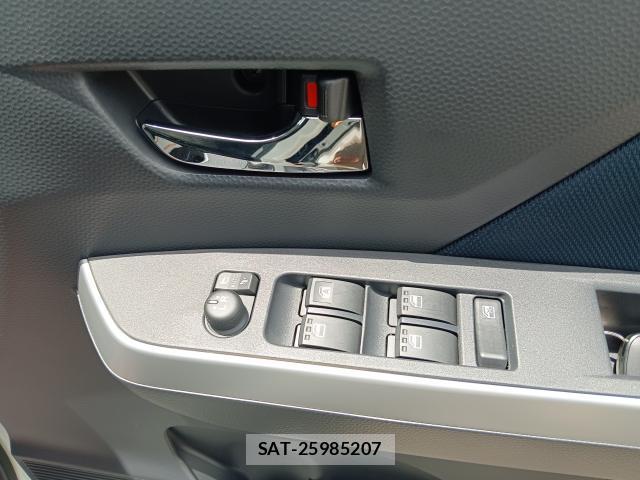 Toyota ROOMY 2026 8327864-16