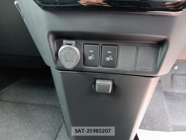 Toyota ROOMY 2026 8327864-17