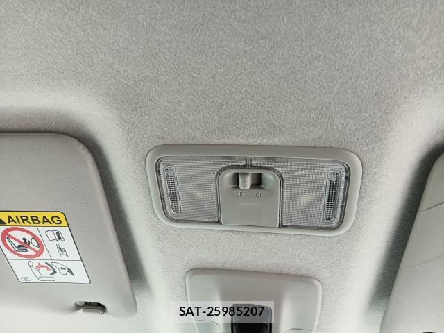 Toyota ROOMY 2026 8327864-18