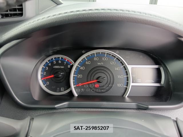 Toyota ROOMY 2026 8327864-19