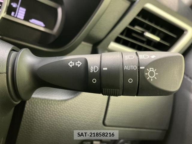 Toyota ROOMY 2021-06 8327991-15