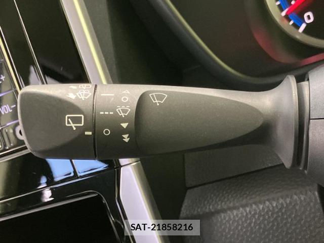 Toyota ROOMY 2021-06 8327991-16