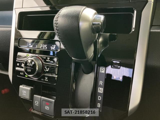 Toyota ROOMY 2021-06 8327991-17