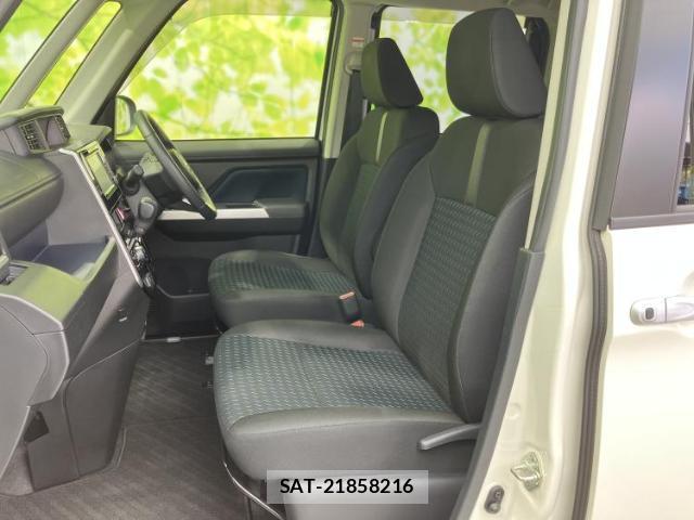 Toyota ROOMY 2021-06 8327991-5