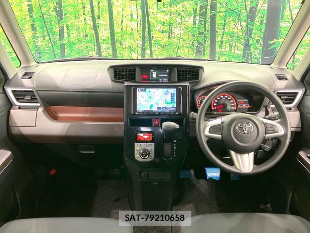 Toyota ROOMY 2018-05 8328102-1