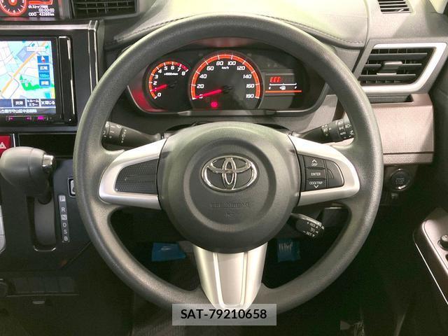 Toyota ROOMY 2018-05 8328102-10