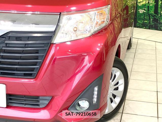 Toyota ROOMY 2018-05 8328102-11