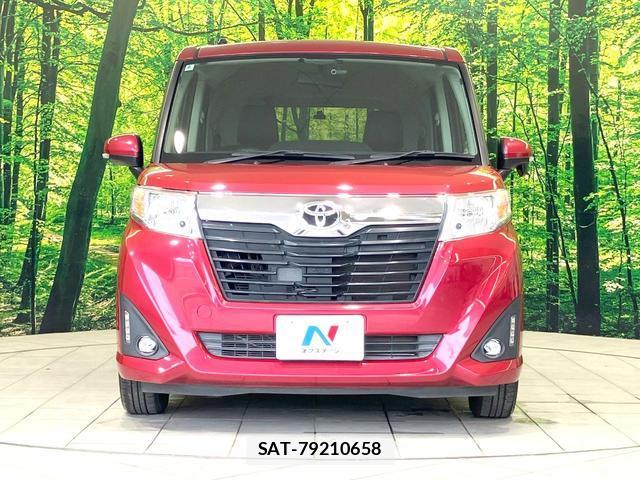 Toyota ROOMY 2018-05 8328102-13