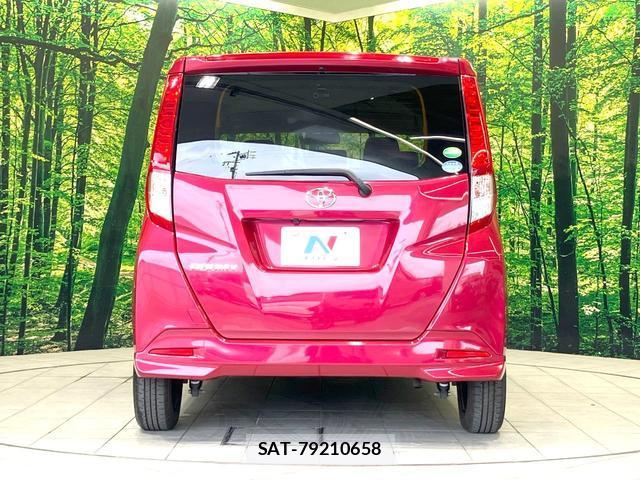 Toyota ROOMY 2018-05 8328102-14